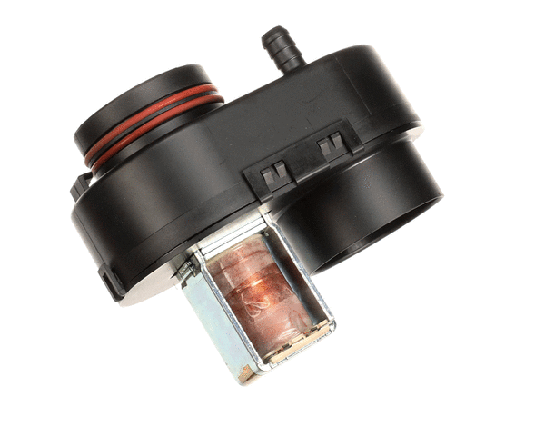 Picture of Rational 22.00.725P Humidity Control Coupling
