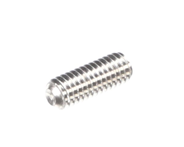 Picture of Hobart SC-130-41 10-32 x 0.5 in. Screw Set