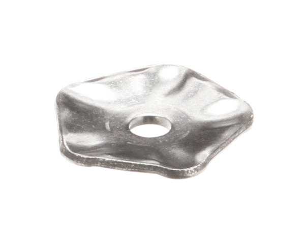 Waring 016599