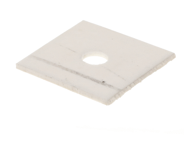 Baxter International Inc 01-1M3343-00002