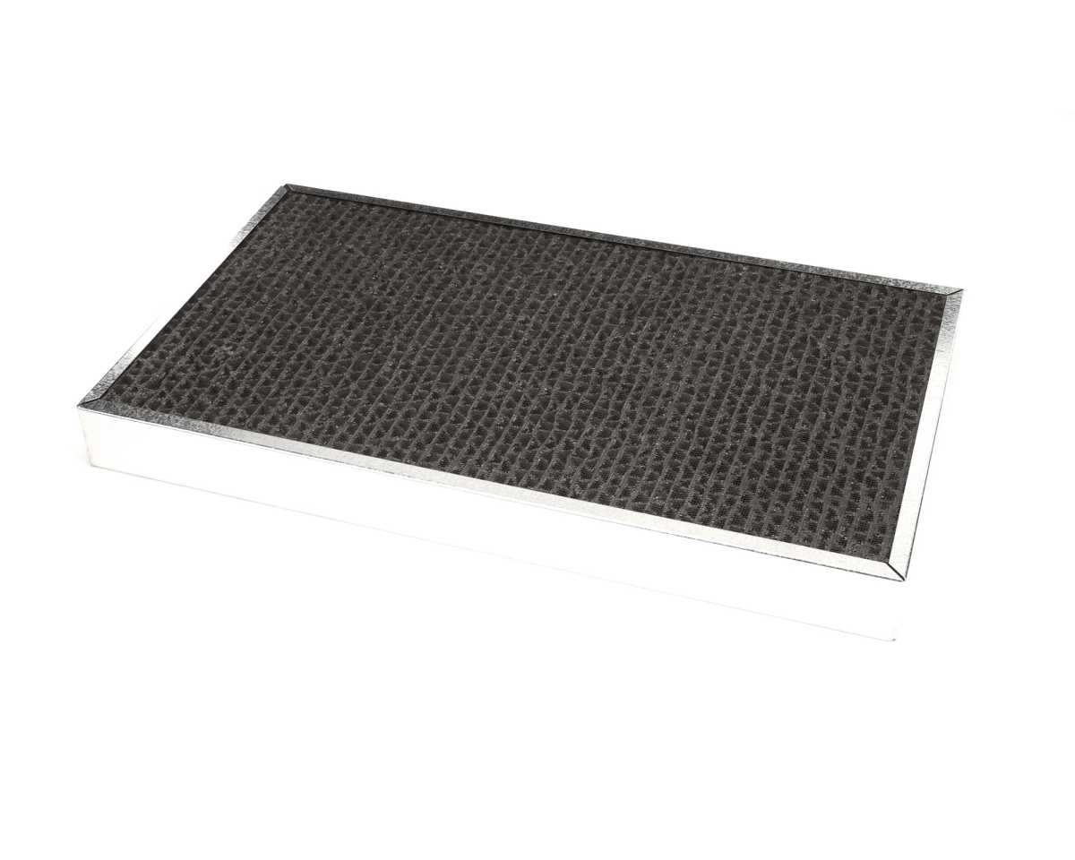 Picture of Belshaw I-0068 1.75 x 11.5 x 19.5 in. Replacement Carbon Filter