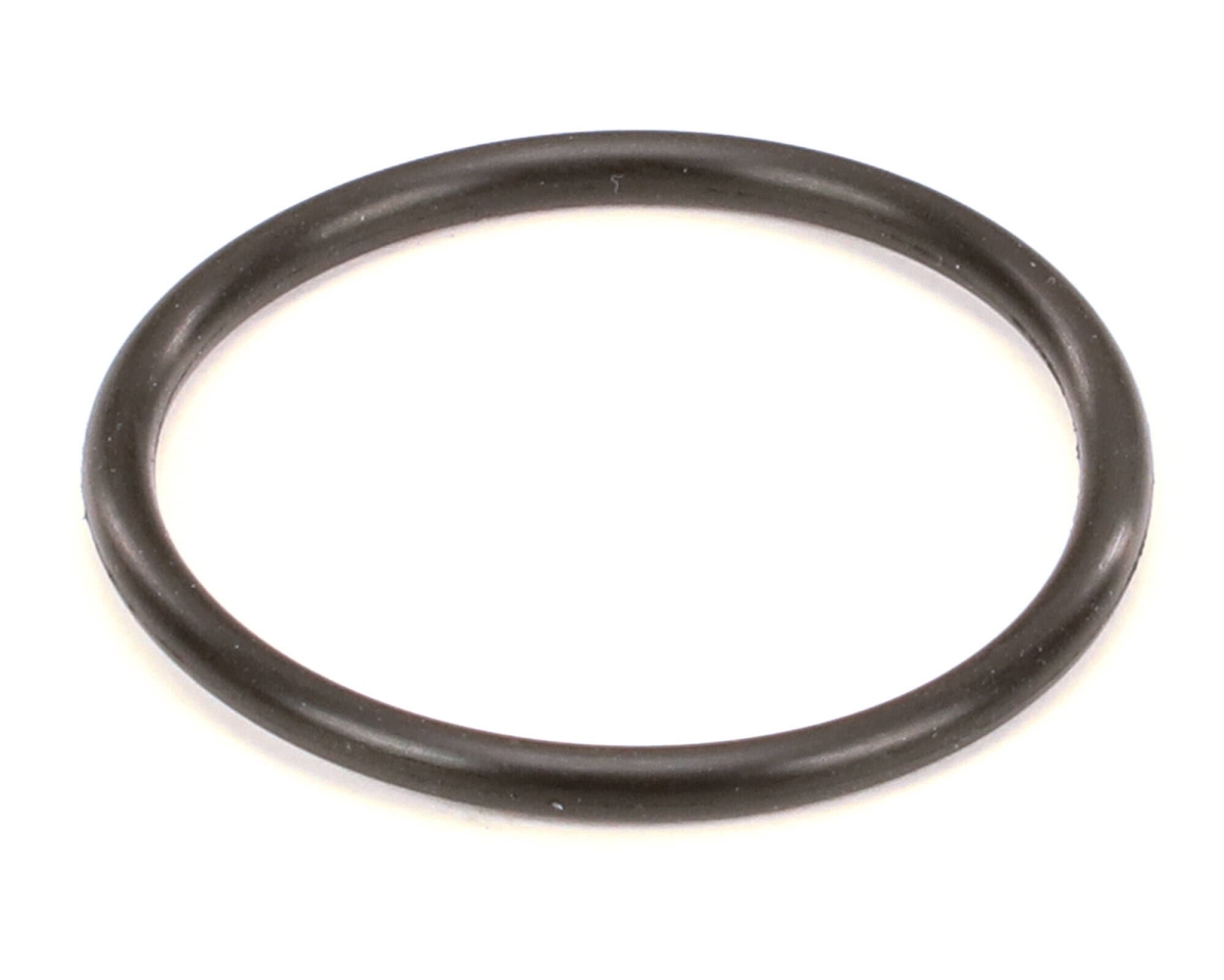 Picture of Belshaw MDD-1000X2 2 Newman Piston Seal O Ring