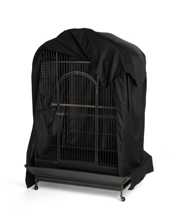 Bird Cage Cover, Extra Large -  CatLady, CA4365987