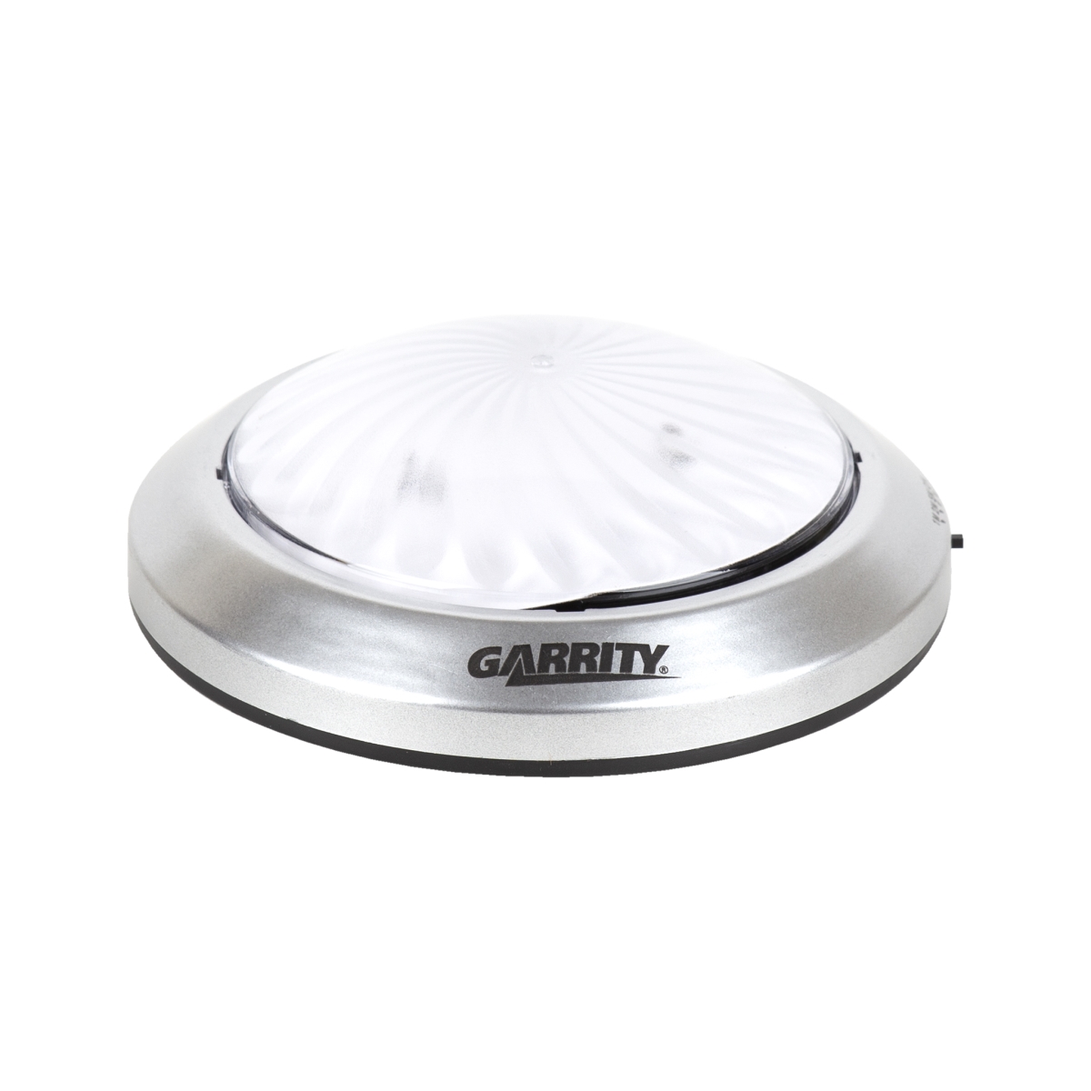 Picture of Garrity 65-090 LED 2AA ValueLite Flashlight