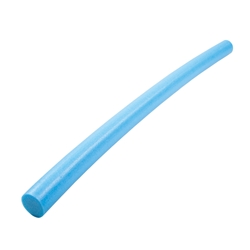 Picture of PowerSystems 86312 Water Noodle - Blue, Case of 10
