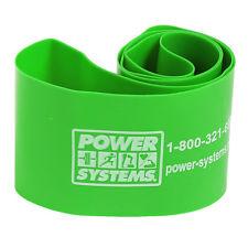 Versa Loops Light, Lime Green