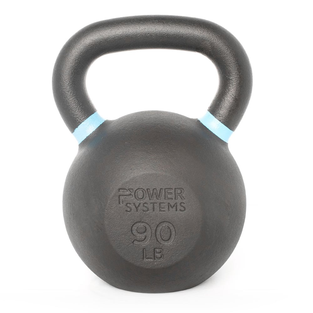 90 lbs Kettlebell Prime
