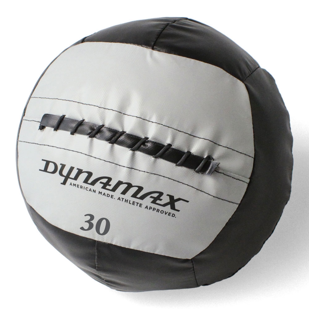 Power Systems  30 lbs Dynamax Medicine Ball