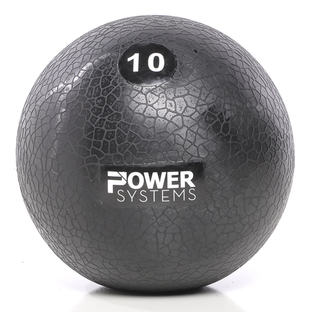 10 lbs Mega Slam Ball Prime