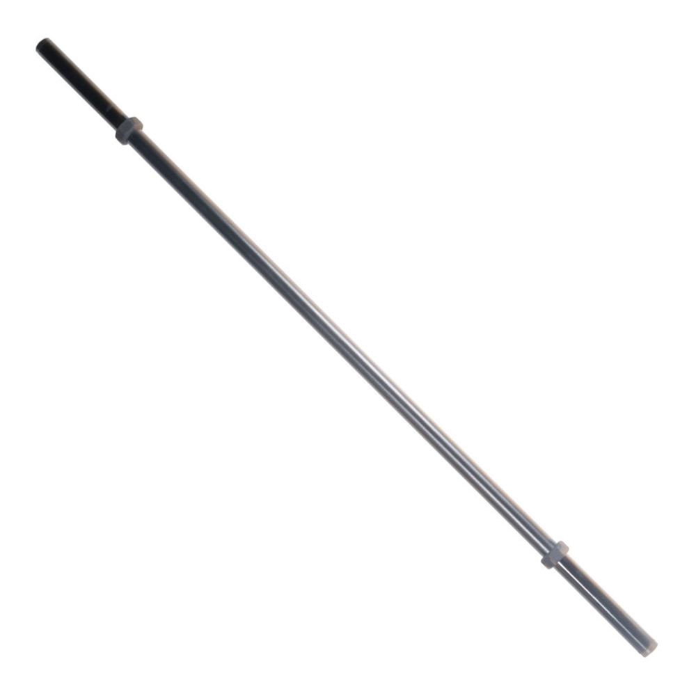 ProElite Pump Bar, Black