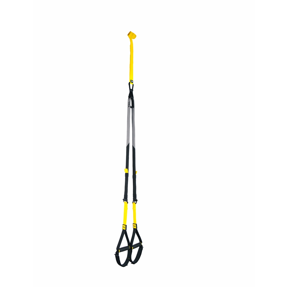 Power Systems  TRX Commercial Suspension Trainer