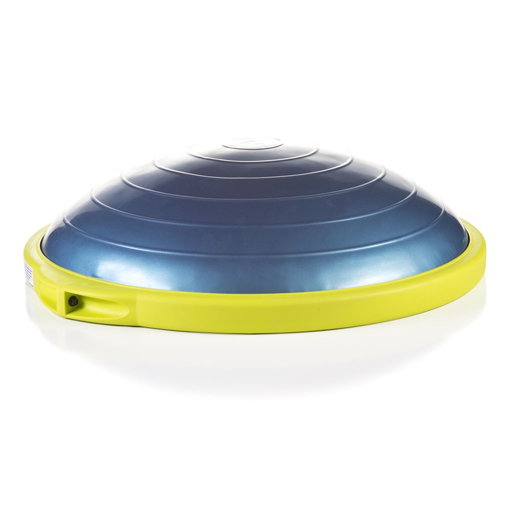 Power Systems 70255 50 cm BOSU Sport Balance Trainer, Blue