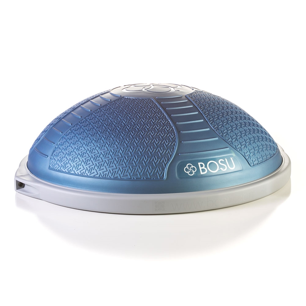 Power Systems  BOSU Nex Gen Pro Balance Trainer