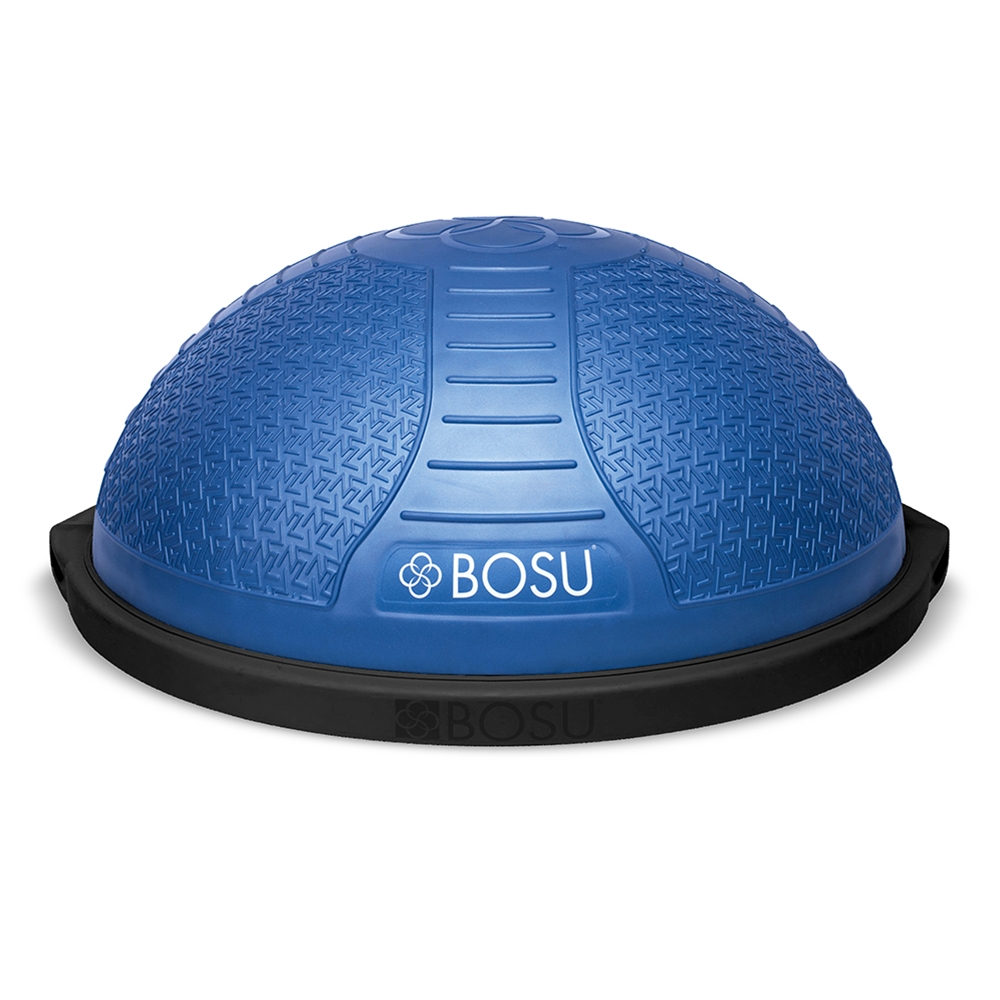 Power Systems  BOSU NexGen Home Edition Trainer