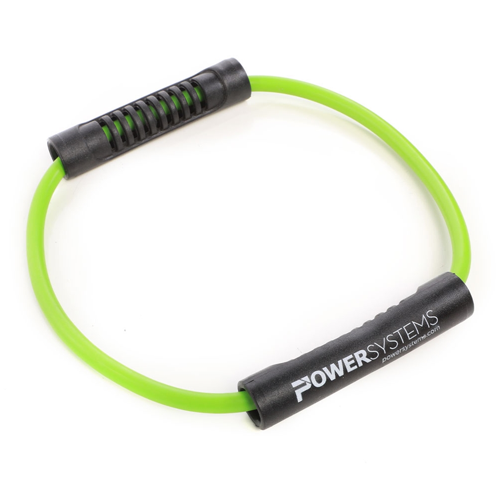 Power Systems 84431 Versa-O-Commercial, Lime Green- Light