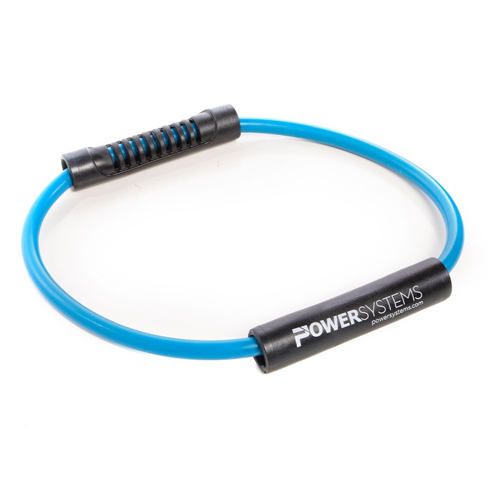Power Systems  Versa-O-Commercial, Light Blue - Heavy
