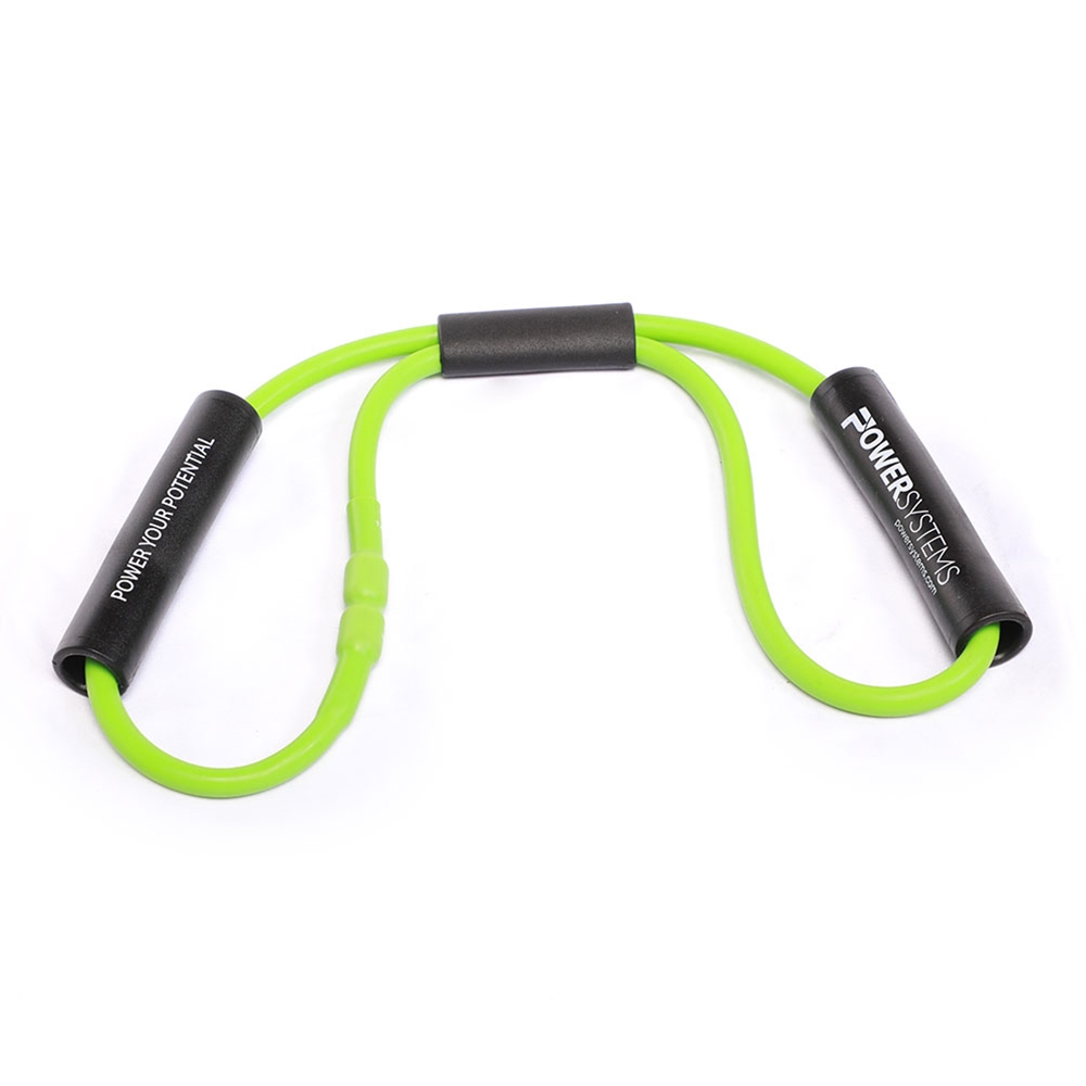 Power Systems  Versa-8-Commercial, Lime Green - Light