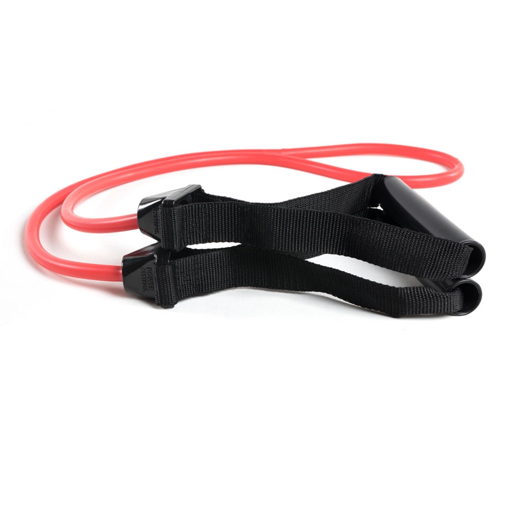 Power Systems  48 in. Medium Versa-Tube Plus, Red