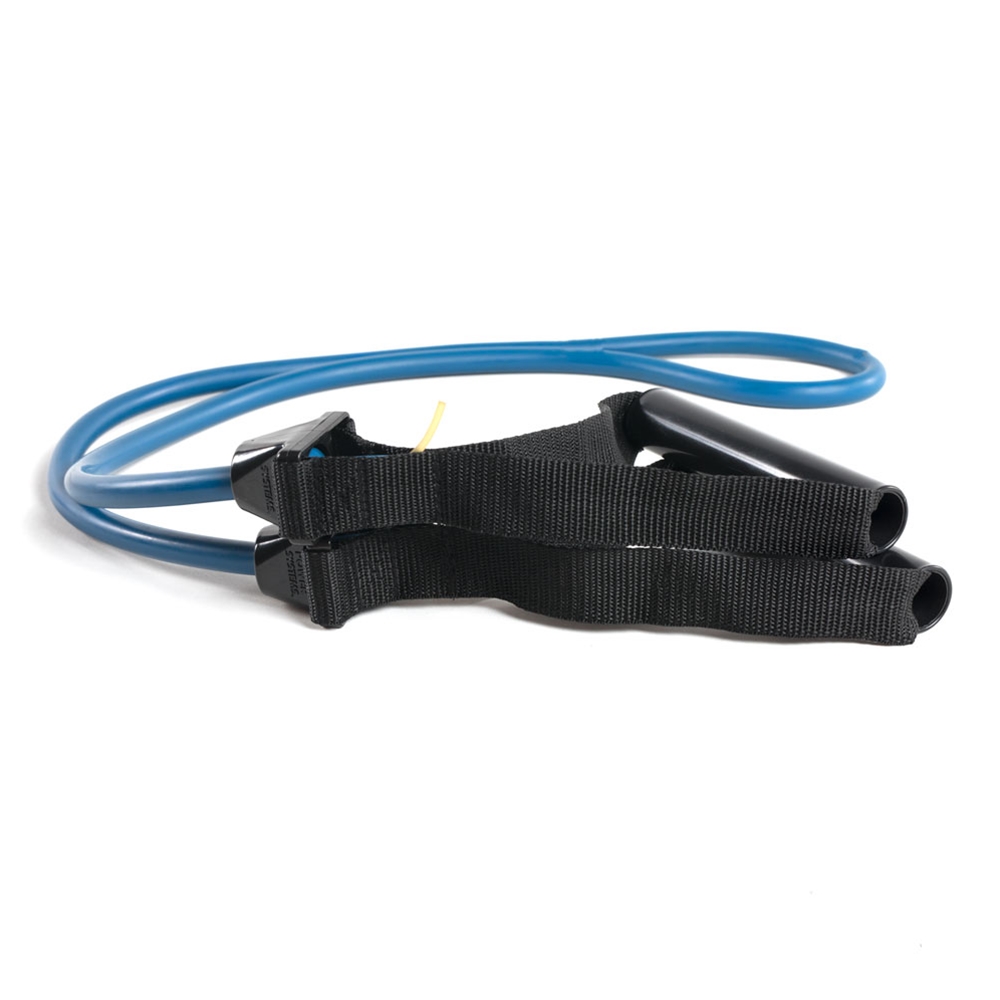 48 in. Versa Tube Plus, Blue - Heavy