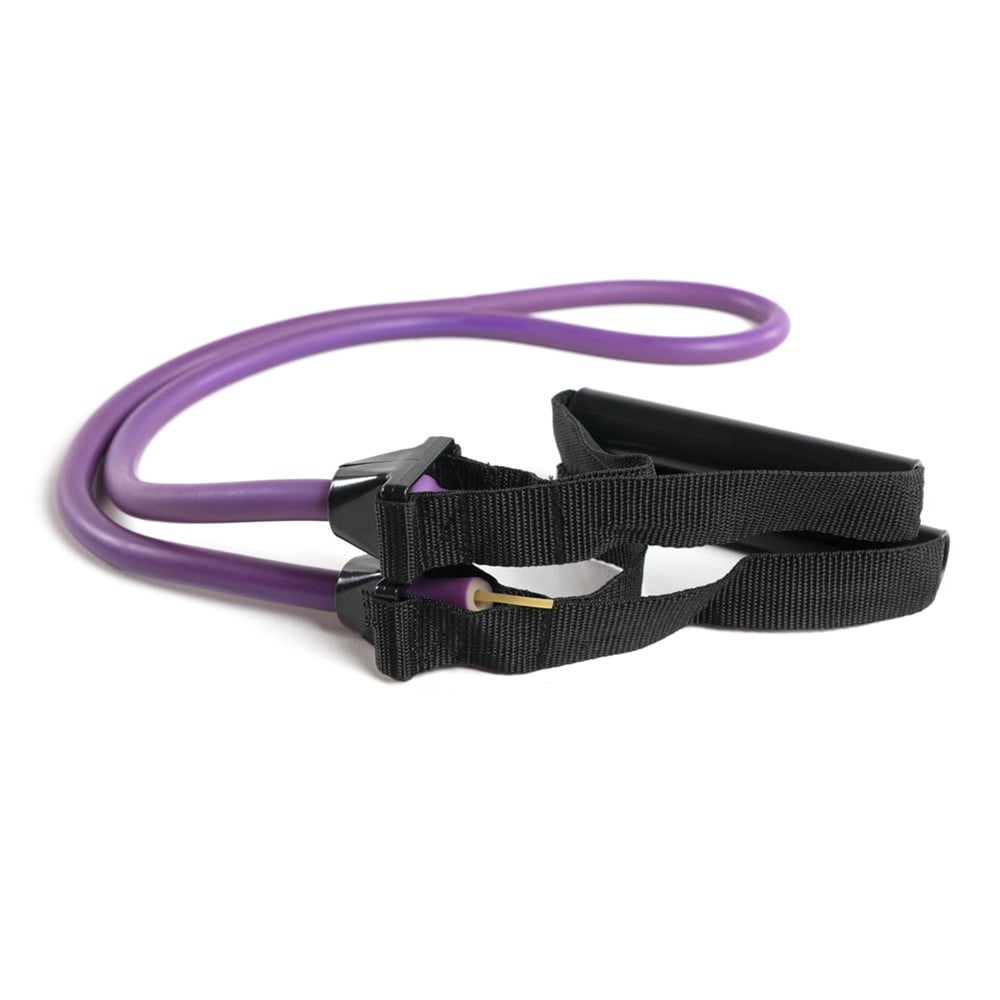 Picture of Power Systems 86914 48 in. Versa-Tube Plus&#44; Purple - Extra Heavy