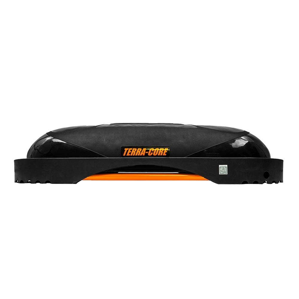 40900  Multi-Functional Stability Trainer