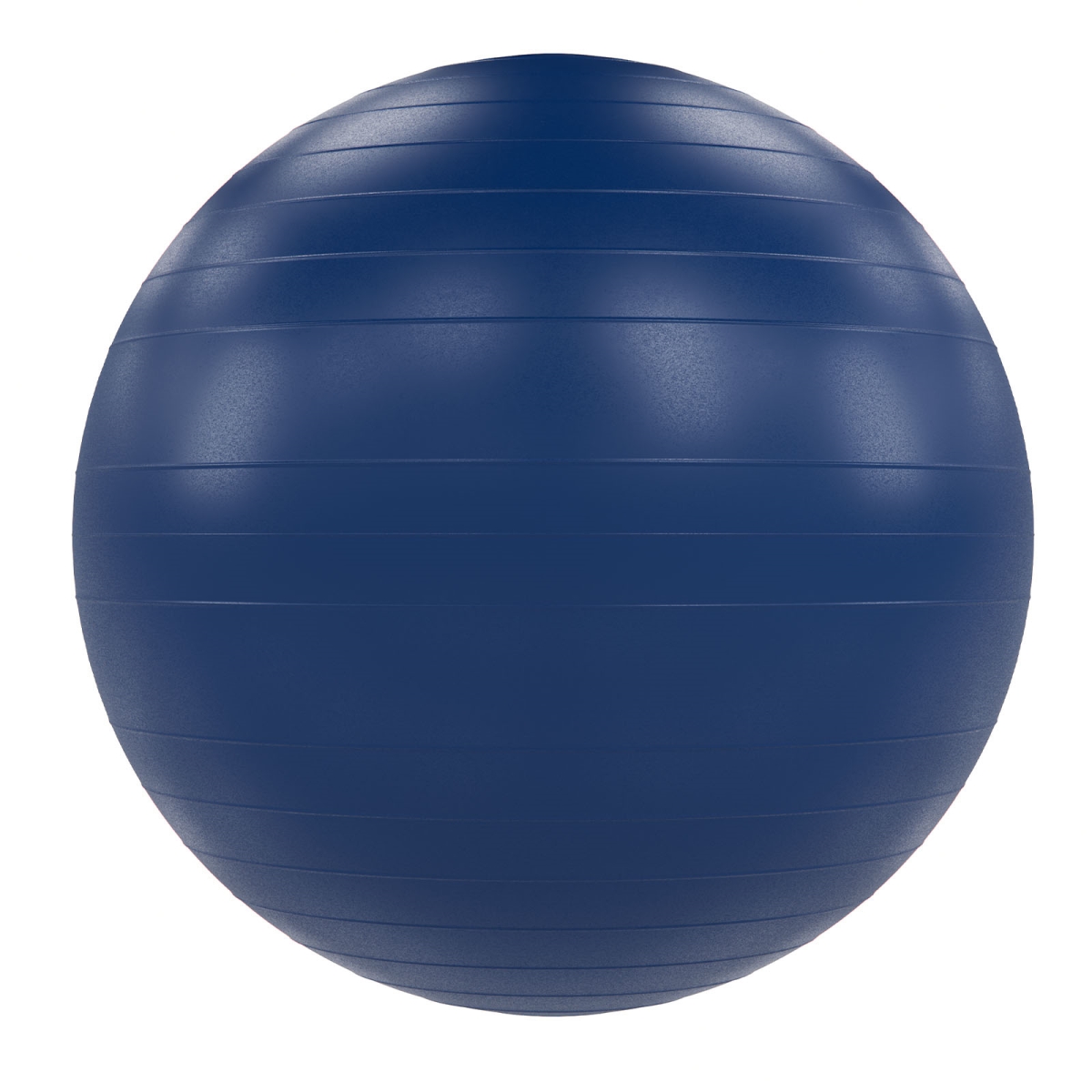 Picture of Power Systems 80754 VersaBall Pro 55cm - Navy