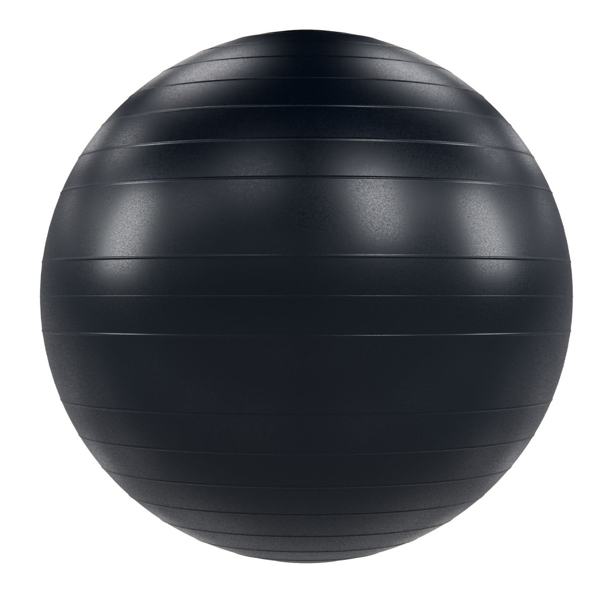 Picture of Power Systems 80755 VersaBall Pro 65cm - Black