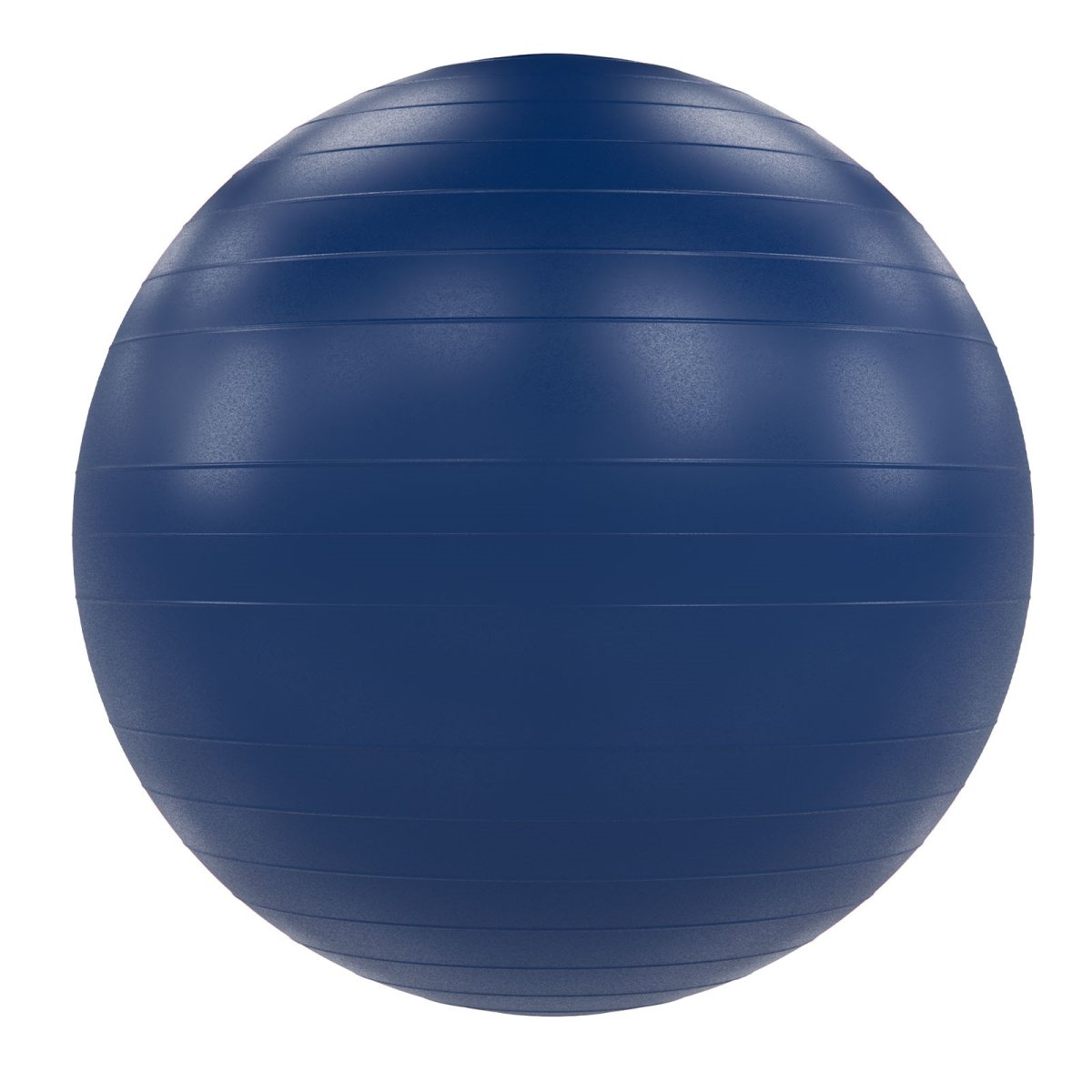 Picture of Power Systems 80758 VersaBall Pro 65cm - Navy