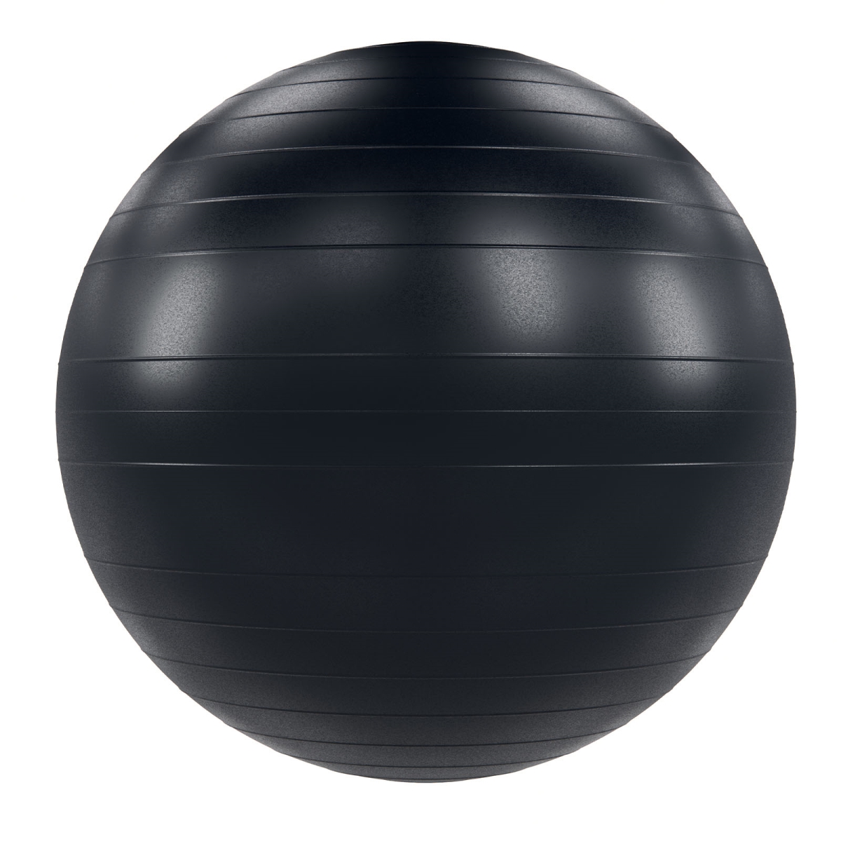 Picture of Power Systems 80759 VersaBall Pro 75cm - Black