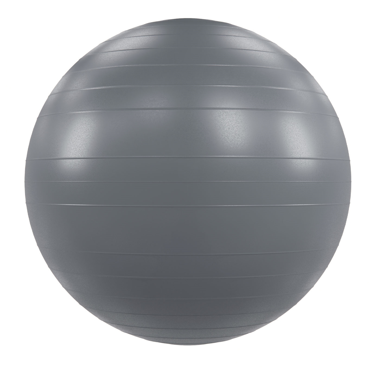 Picture of Power Systems 80760 VersaBall Pro 75cm - Gray