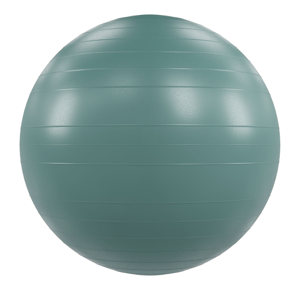 Picture of Power Systems 80757 VersaBall Pro 65cm - Sage Green