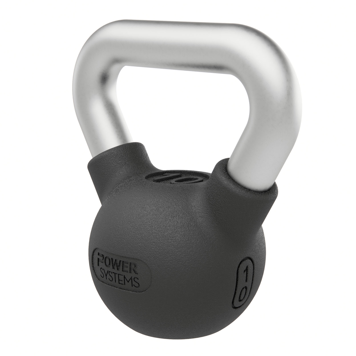 Picture of Power Systems 22900 Power Systems Elite Kettlebell 10 lb.