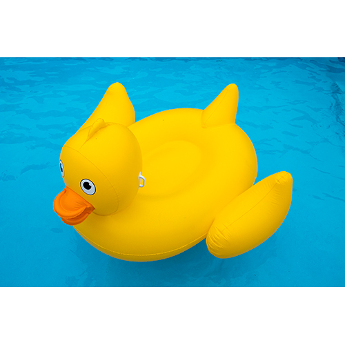Swimline