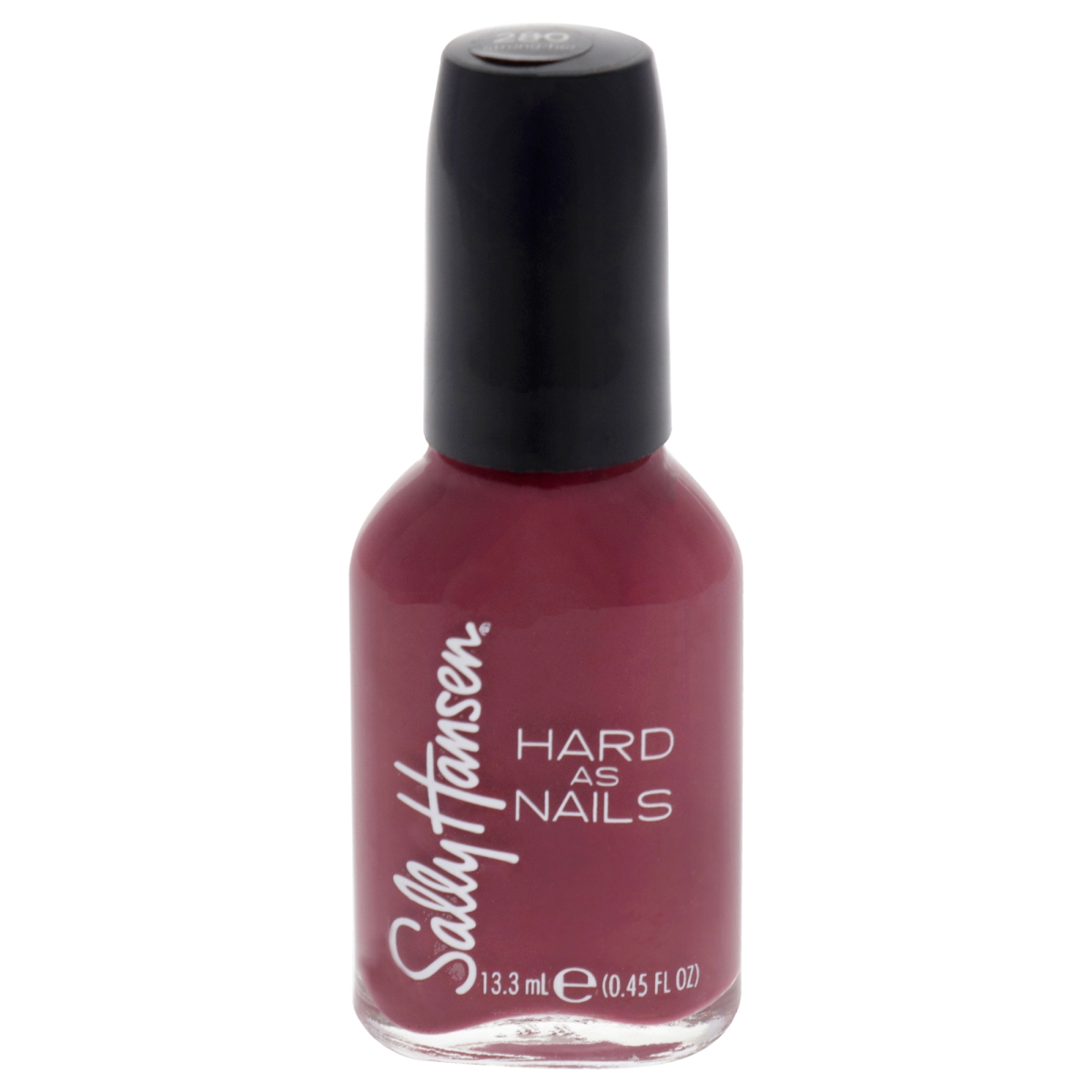I0147729 0.45 oz Hard As Nails Color - 280 Strong-Her