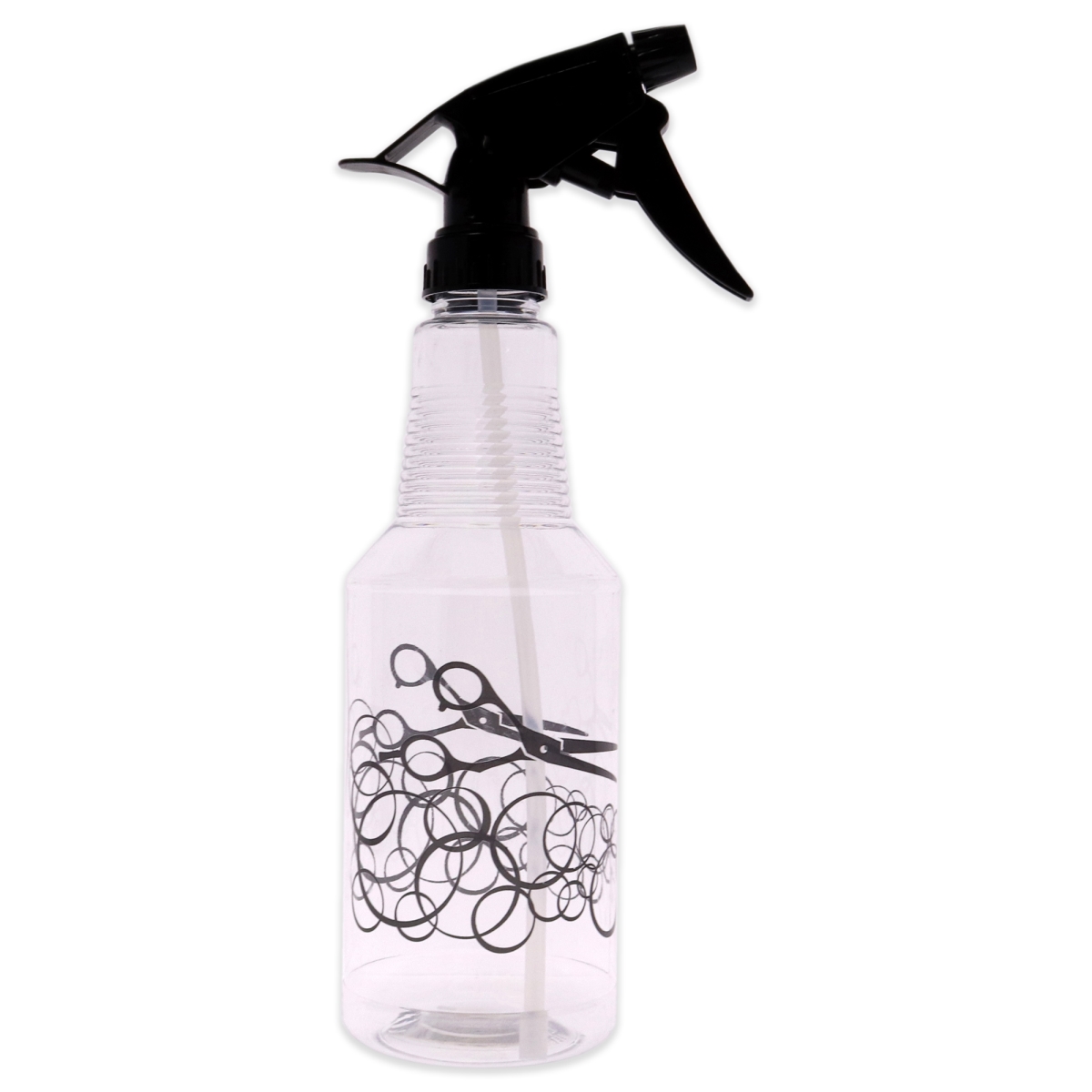 I0124653 16 oz Scissor Spray Bottle