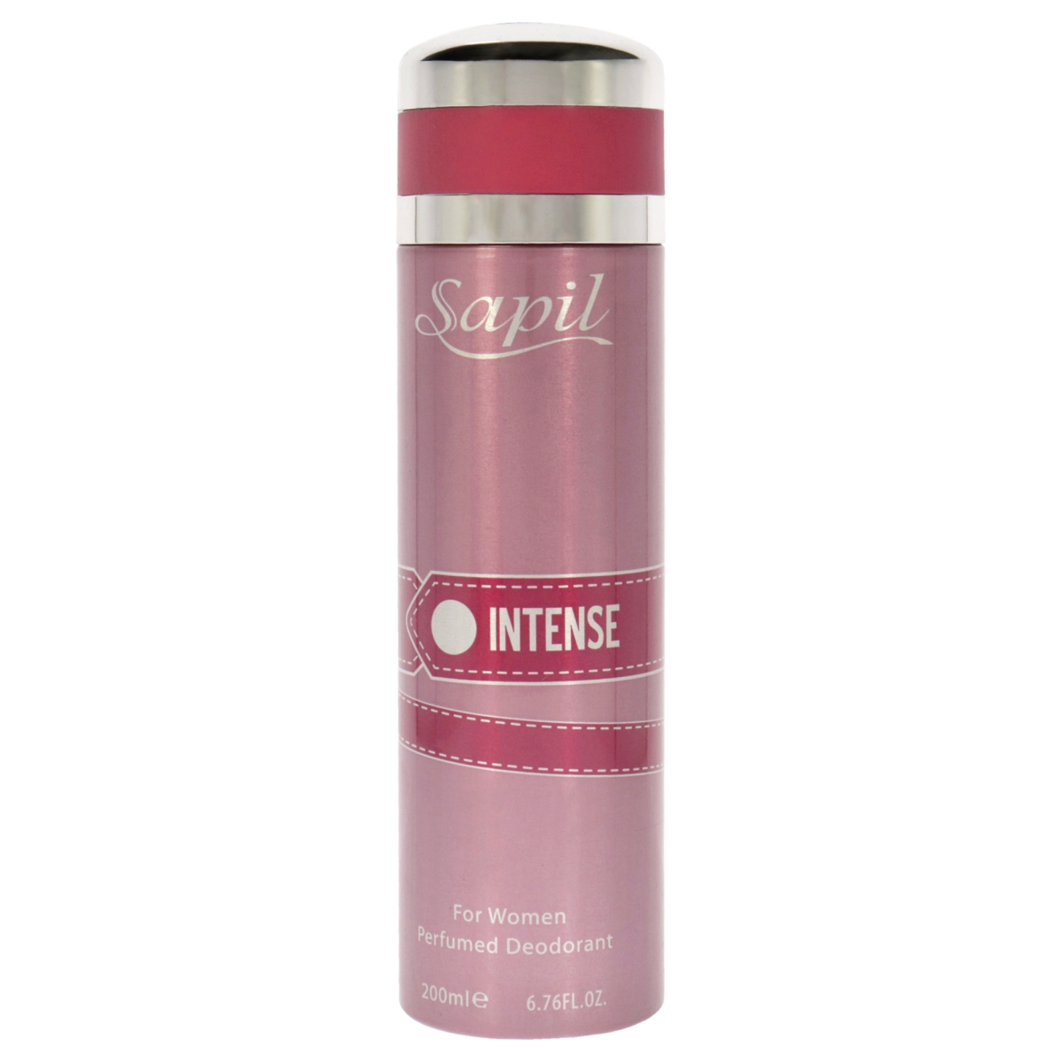 I0137138 676 oz Intense Perfumed Deodorant