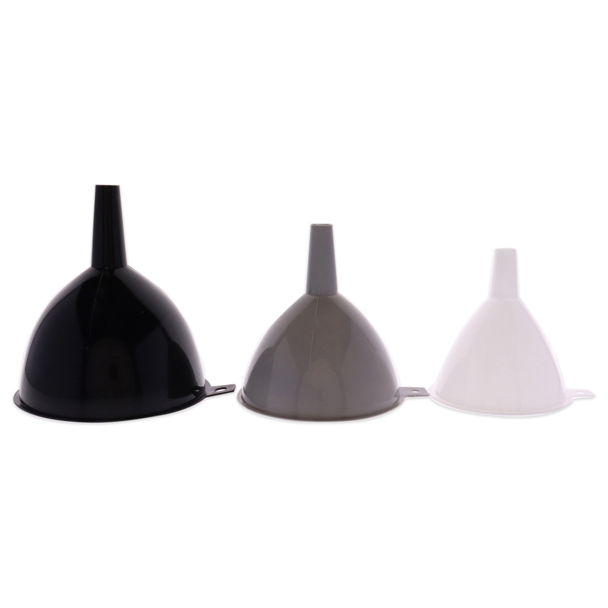 I0124667 Nesting Funnels Set - 3 Piece