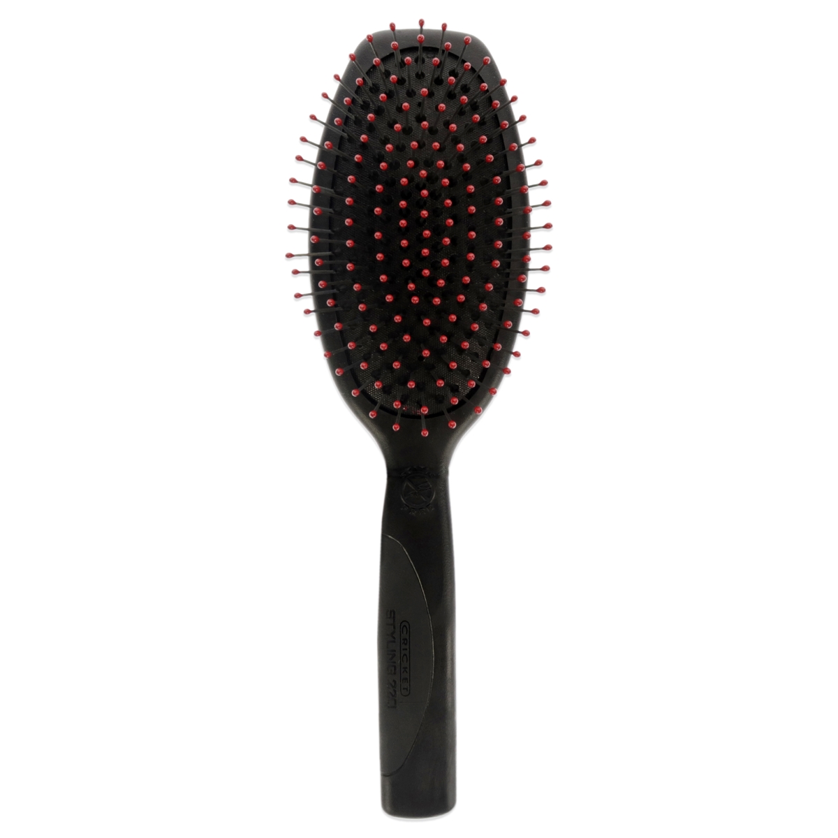 Cricket I0127609 Static Free Brush - 220 Styling