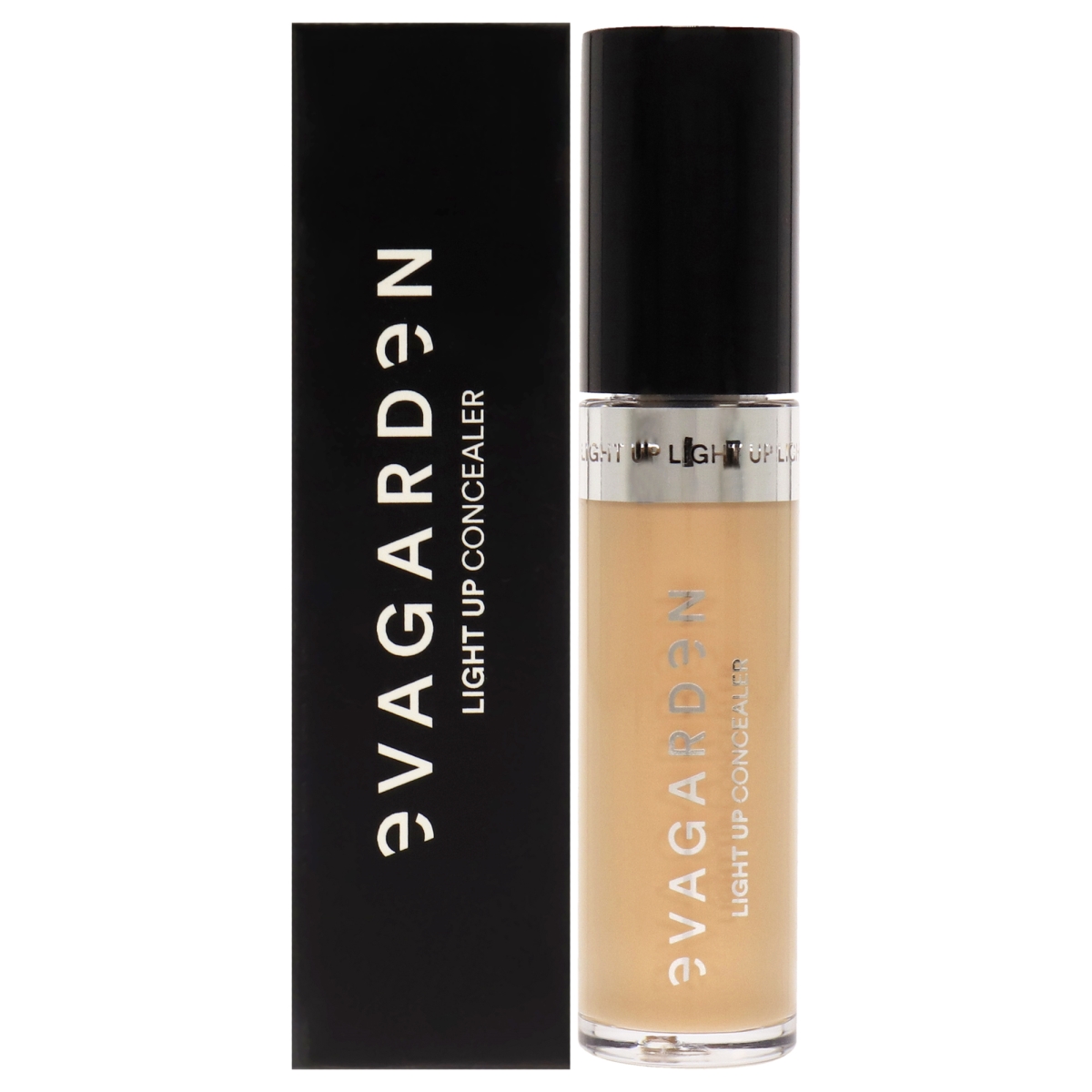 I0133503 0.16 oz Light Up Concealer - 341 Beige