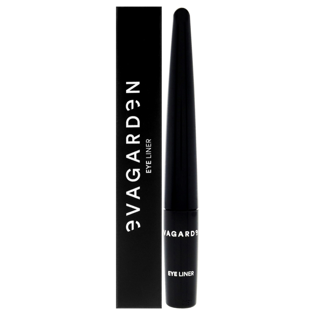 I0133485 0.06 oz Eye Liner - 01 Black