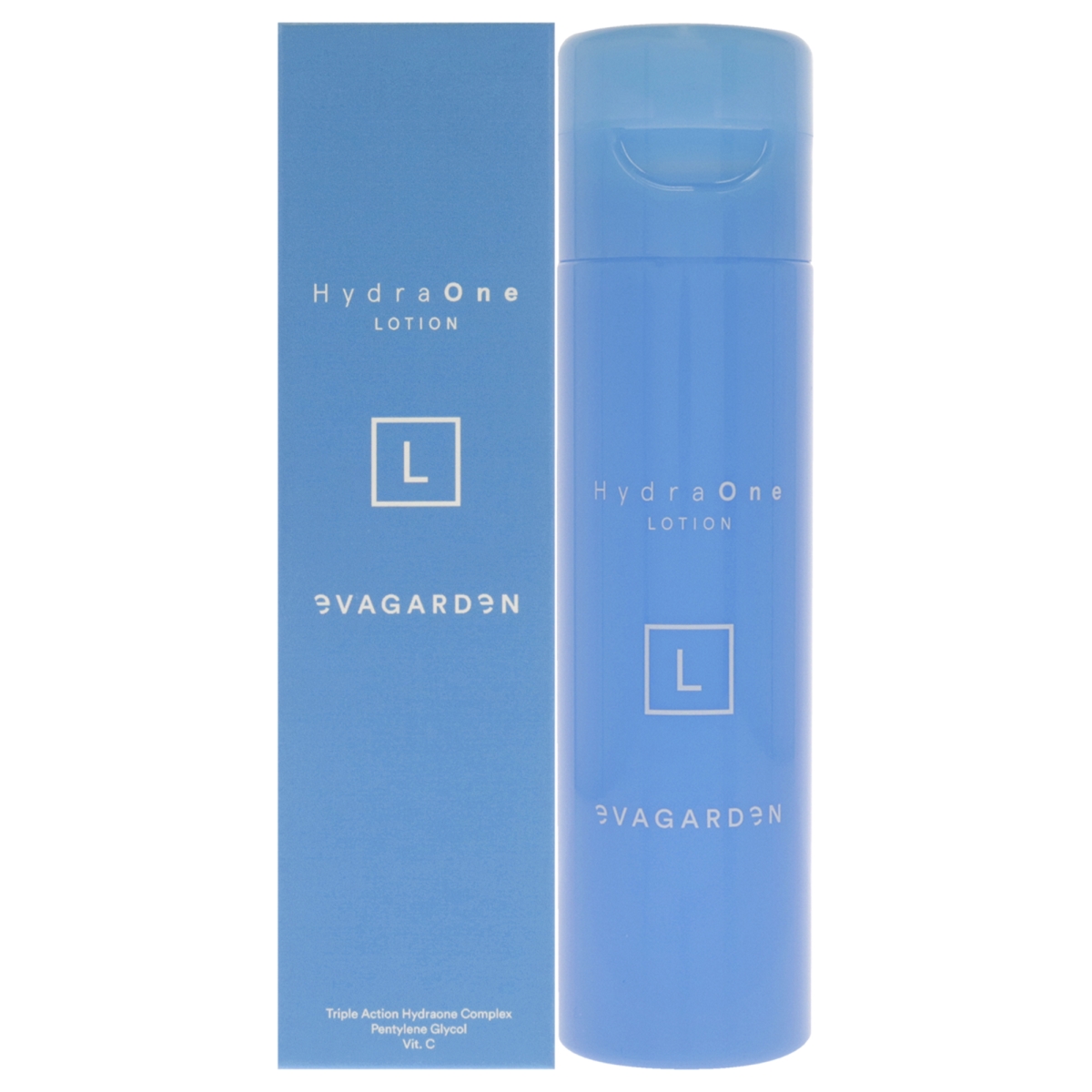 I0132693 3.4 oz Skin Care HydraOne Lotion