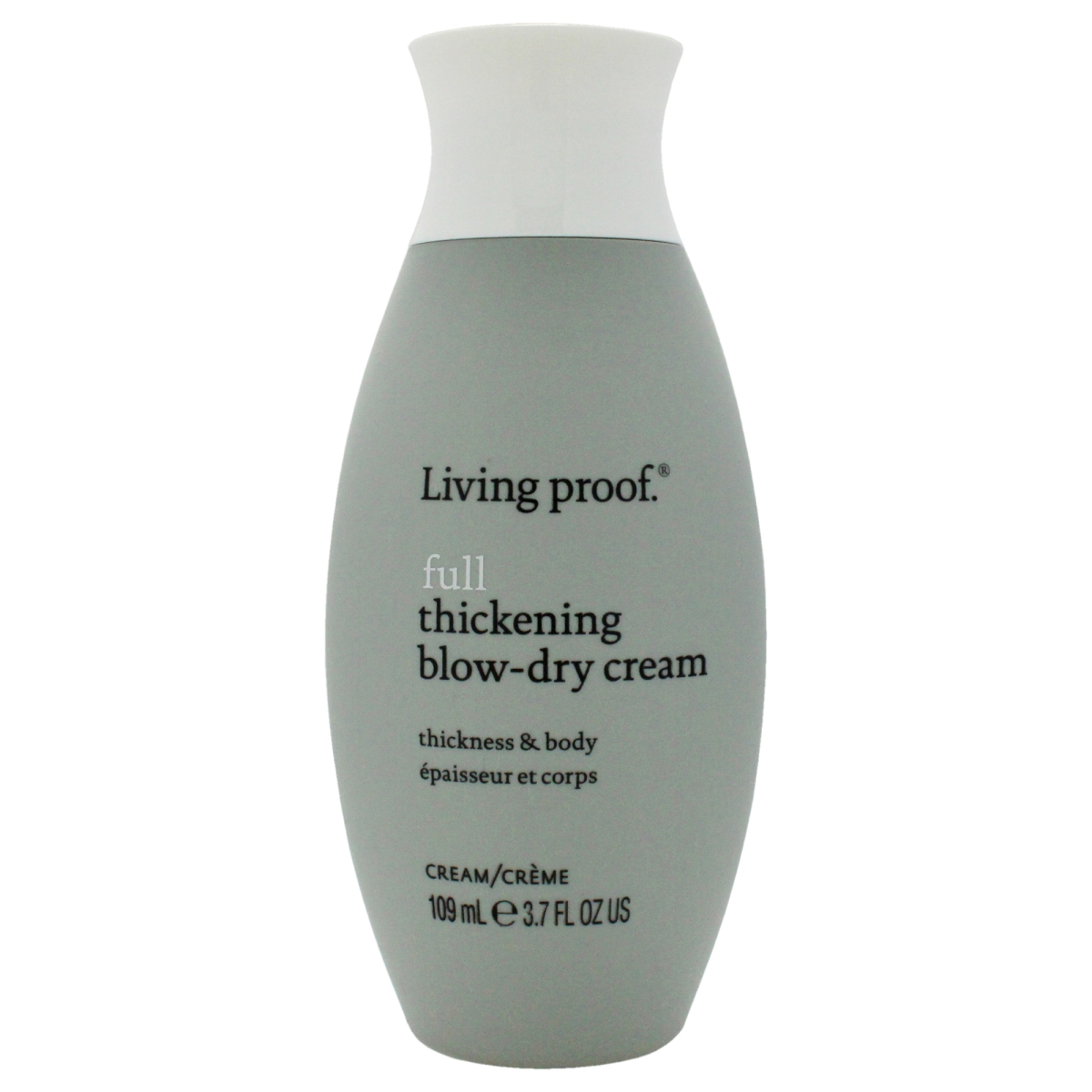 I0142754 3.7 oz Full Thickening Blow Dry Cream