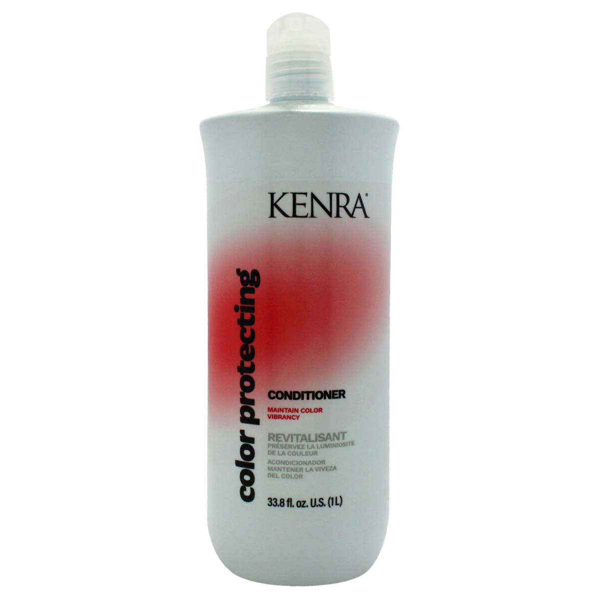 I0148746 33.8 oz Color Protecting Conditioner