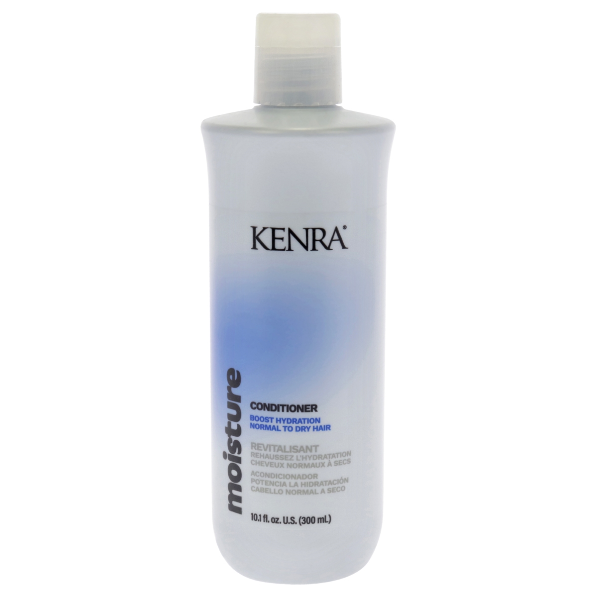 I0148473 10.1 oz Moisture Hair Conditioner