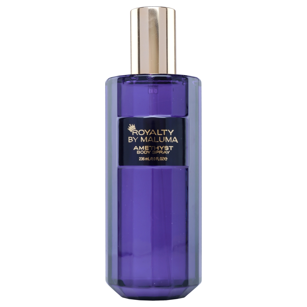 I0139817 8 oz Amethyst Body Spray for Women