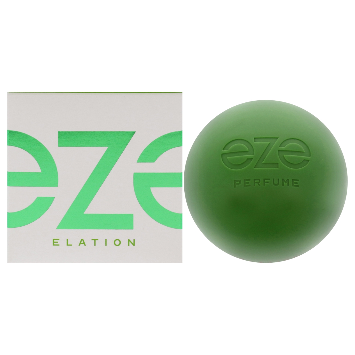 I0138918 1 oz Elation EDP Spray for Men