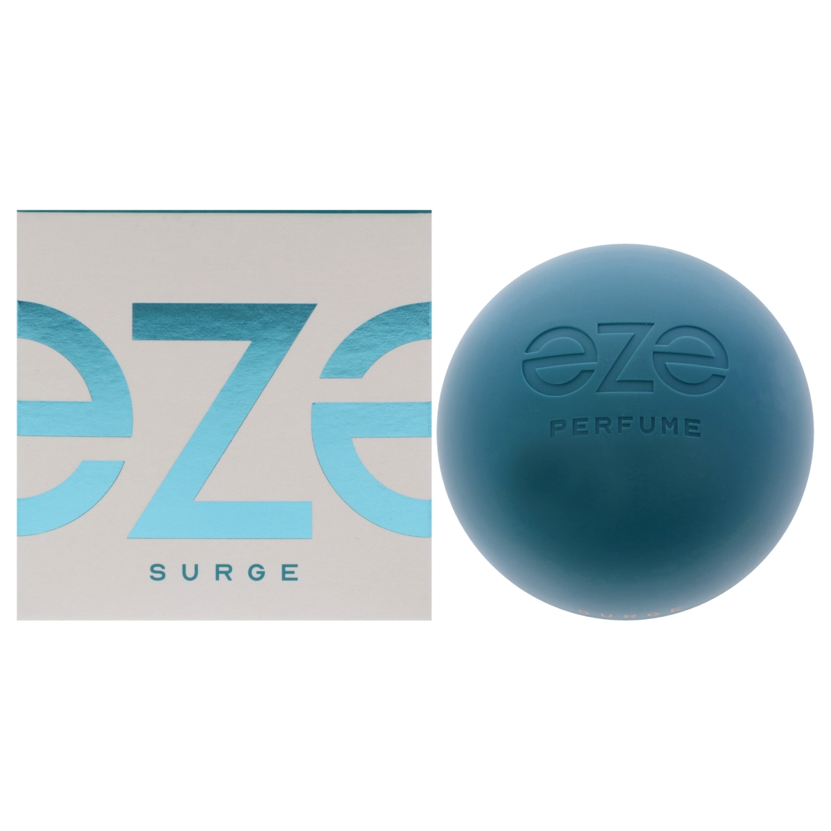 I0138909 1 oz Surge EDP Spray for Men