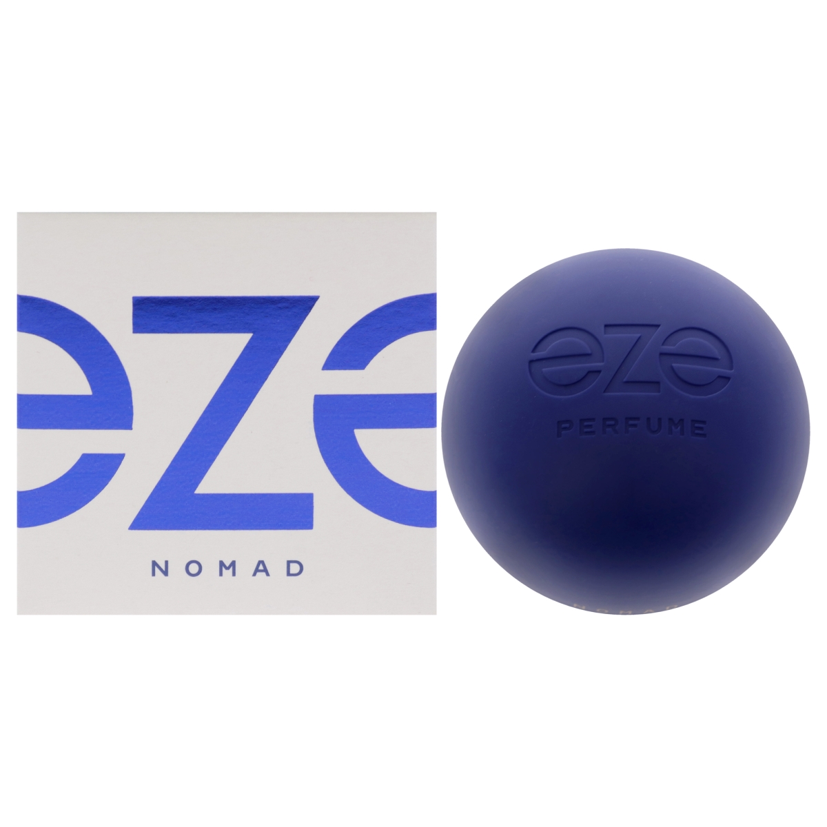 I0138917 1 oz Nomad EDP Spray for Men