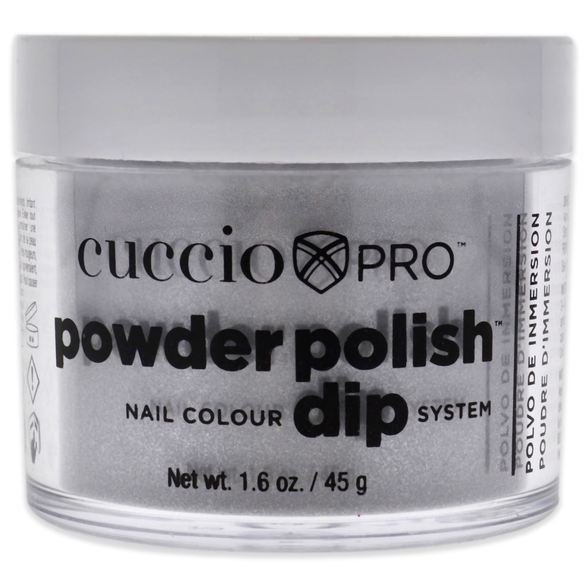 I0121672 1.6 oz Pro Powder Polish Nail Color Dip System - Dance Dance Dance