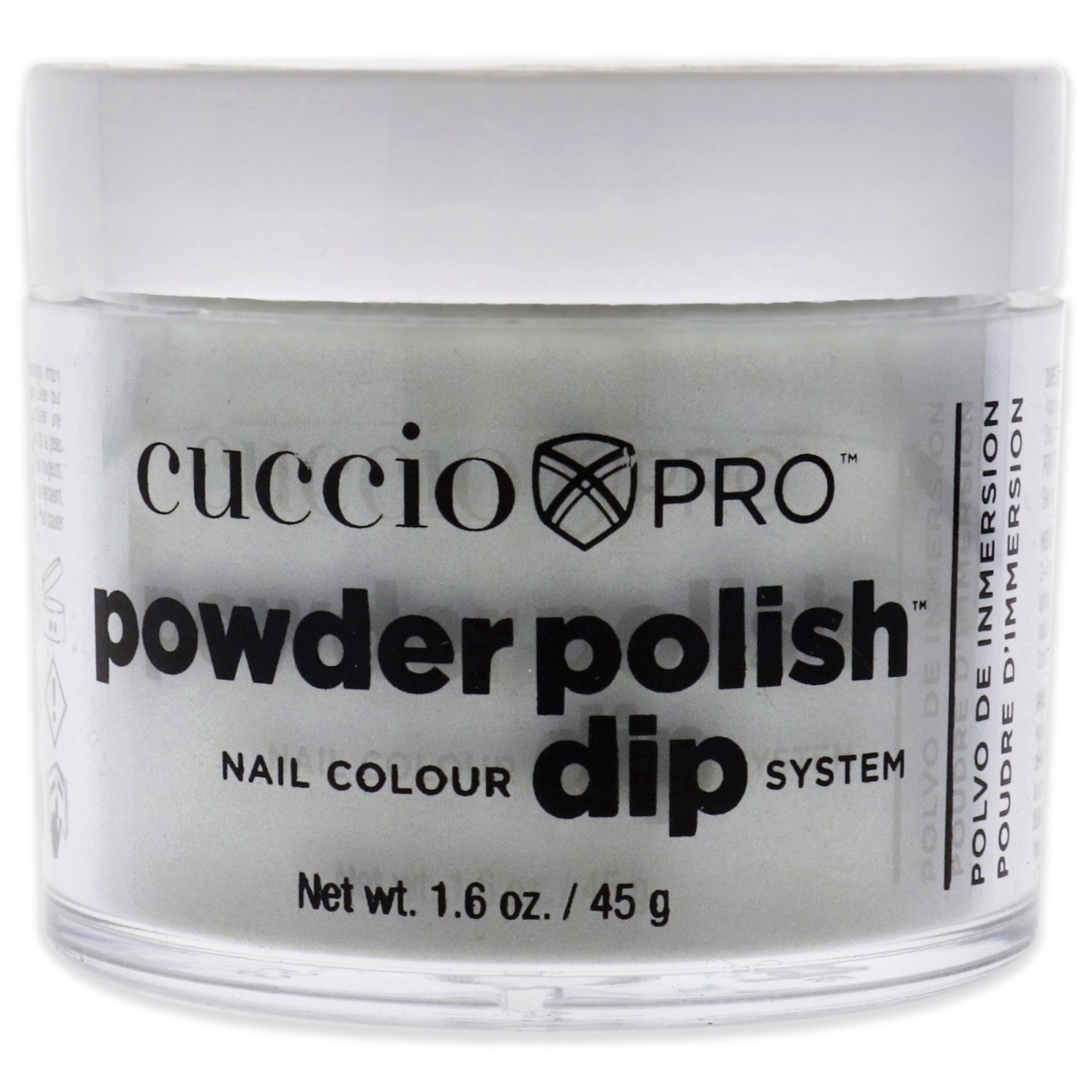 I0121673 1.6 oz Pro Powder Polish Nail Color Dip System - I Imagine